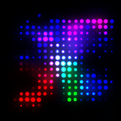 Similar image 482672