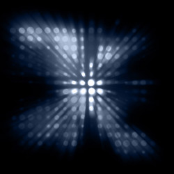 Similar image 482674