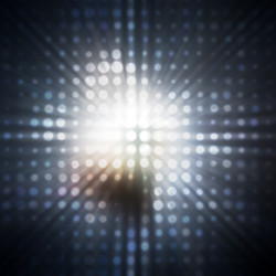 Similar image 482677