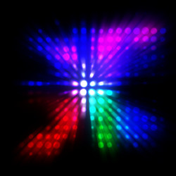 Similar image 482678