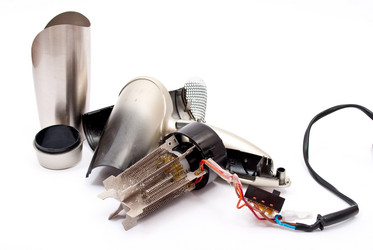 Similar image 482688