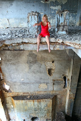 Similar image 482689