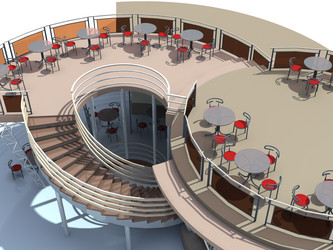 Similar image 482694