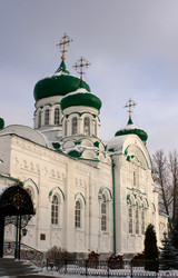 Similar image 482695