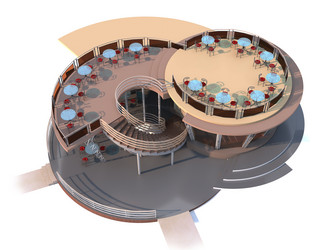 Similar image 482697