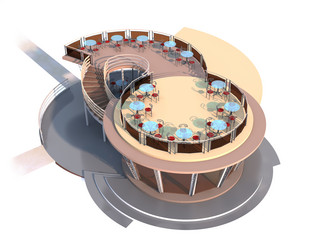 Similar image 482699