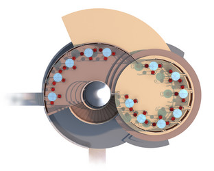 Similar image 482700