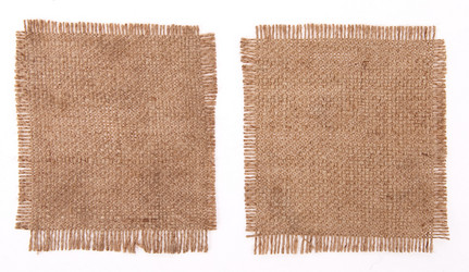 Similar image 482701