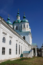 Similar image 482703