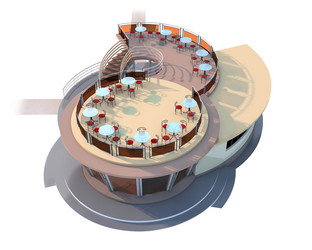 Similar image 482704