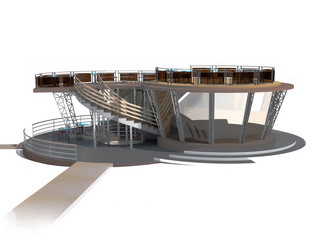 Similar image 482706