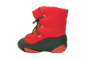 Similar image 482708