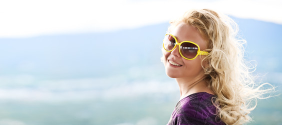 Similar image 482709