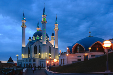 Similar image 482712