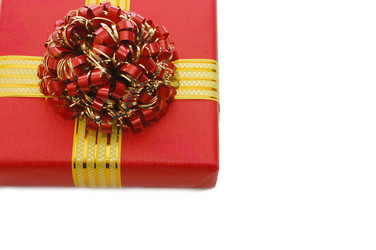 Similar image 482714