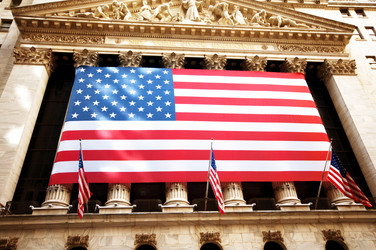 Similar image 482717