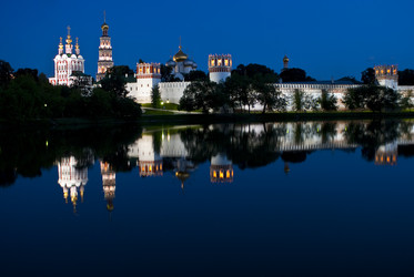 Similar image 482728