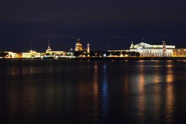 Similar image 482730