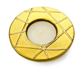 Similar image 482731