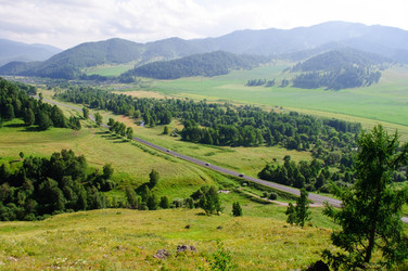 Similar image 482737