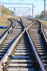 Similar image 482740