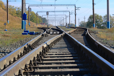 Similar image 482741