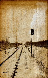 Similar image 482775