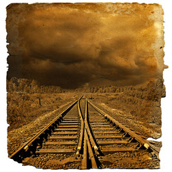 Similar image 482776