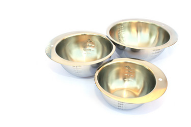 Similar image 482802