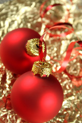 Similar image 482805