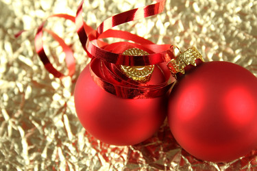 Similar image 482806