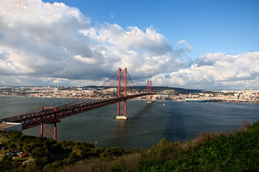 Similar image 482811