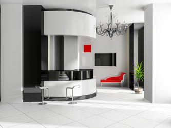 Similar image 482813