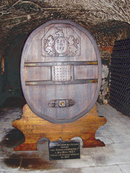 Similar image 482833