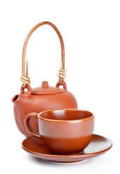 Similar image 482852