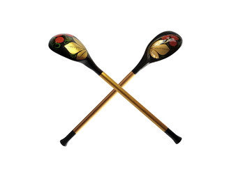 Similar image 482861