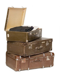 Similar image 482868