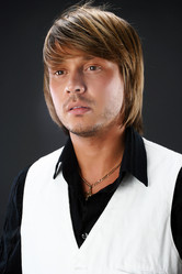 Similar image 482869