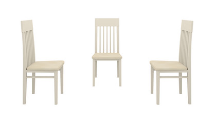 Similar image 482883