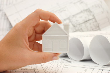 Similar image 482889