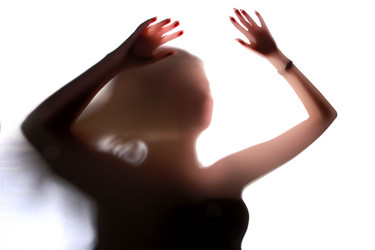 Similar image 482893