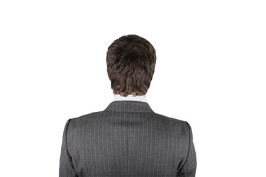 Similar image 482896