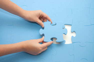 Similar image 482906