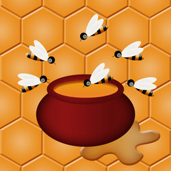 Similar image 482908