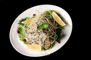 Similar image 482911