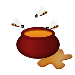 Similar image 482912