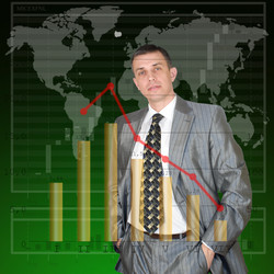 Similar image 482917