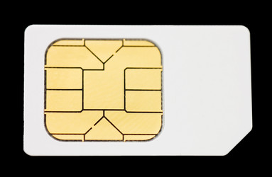 Similar image 482923