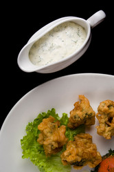 Similar image 482931