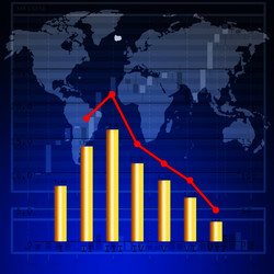 Similar image 482936